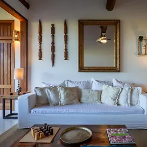  Villa Terravista 34 Brasil