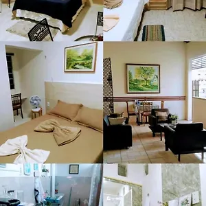  Apartamento Meireles Brasil