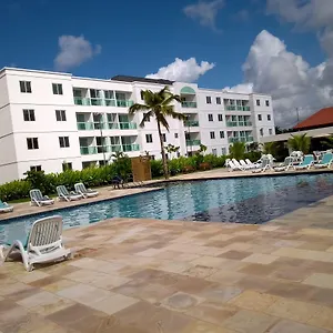 Apartamento Apto Brasil